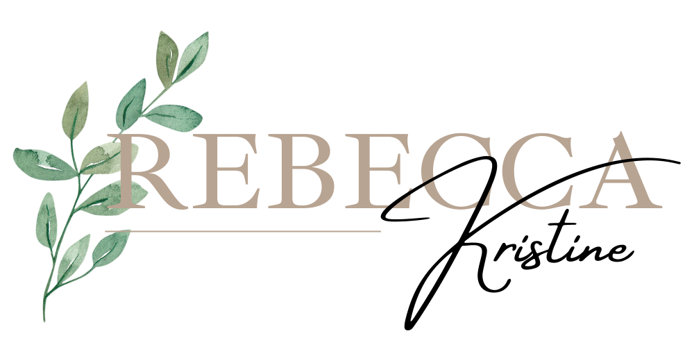 Kristine's Cultivate & Co.